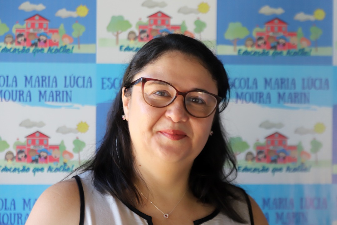 Educacao primeiro lugar no Acre 4