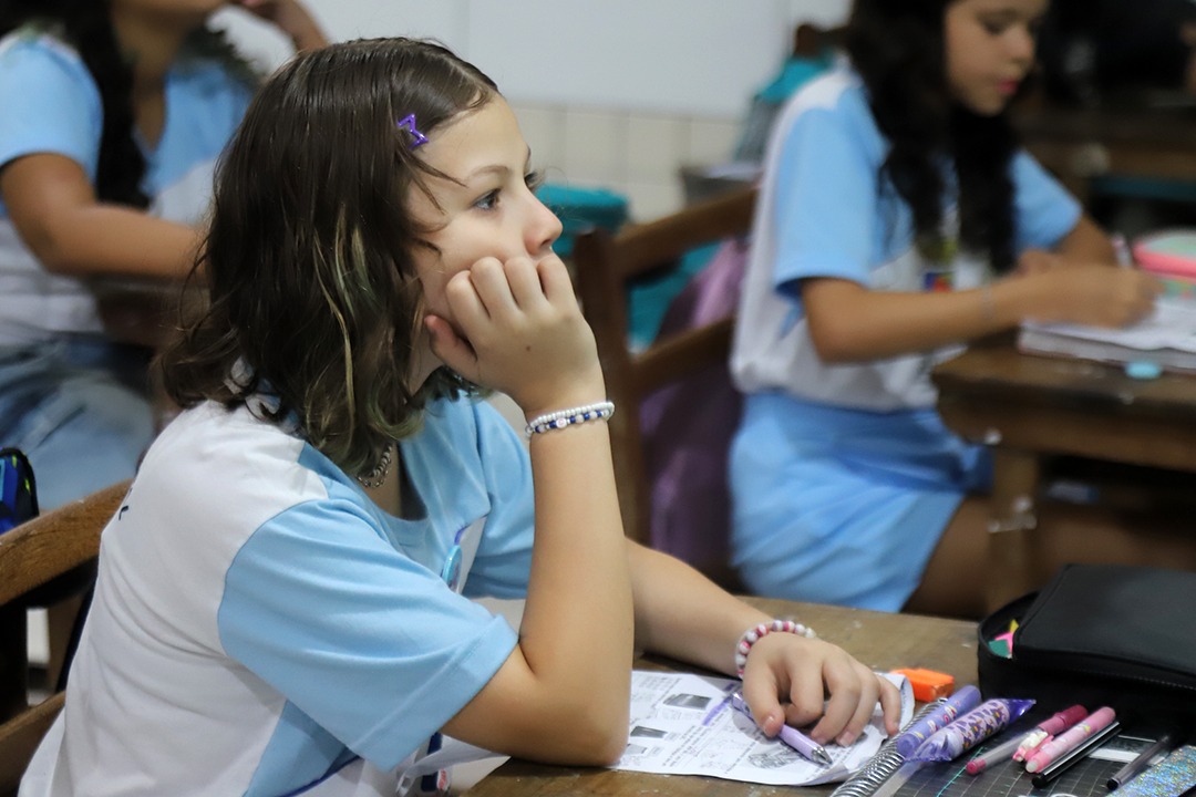 Educacao primeiro lugar no Acre 5