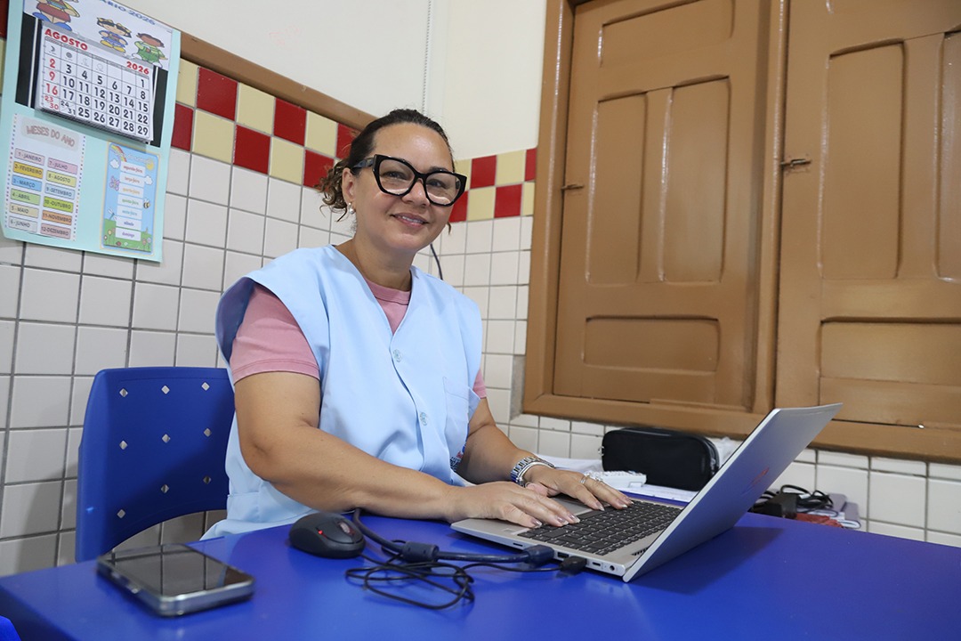 Educacao primeiro lugar no Acre 7
