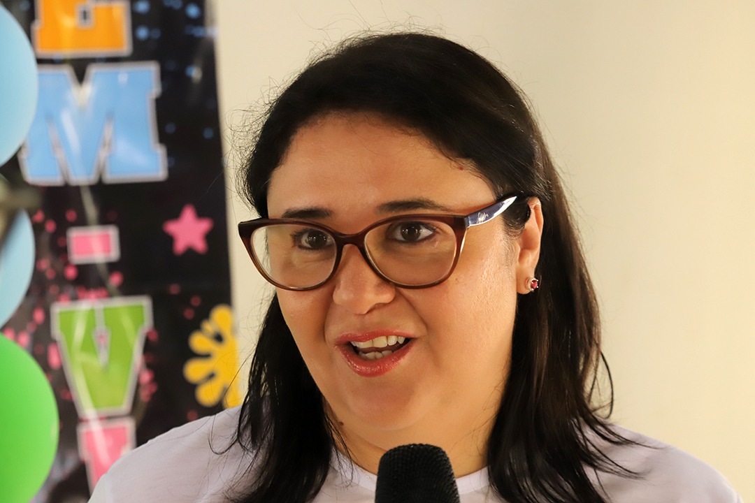 Escola que Protege Val 2