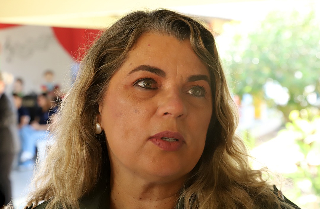 Escola que Protege Val 3