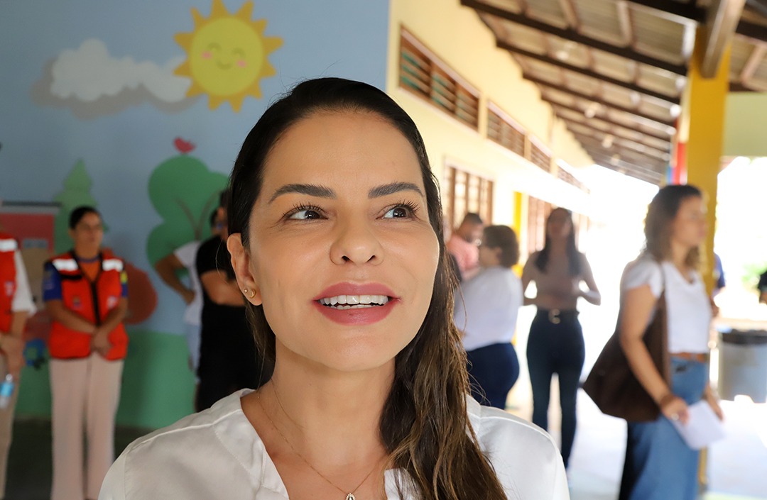 Escola que Protege Val 5