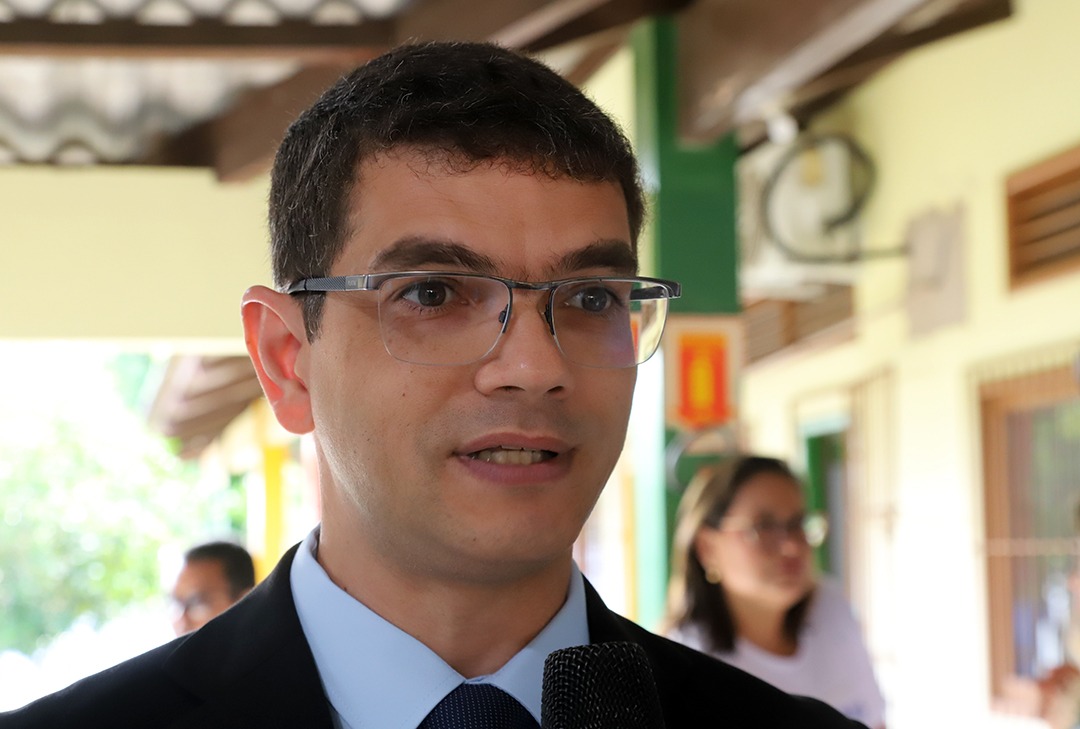 Escola que Protege Val 6