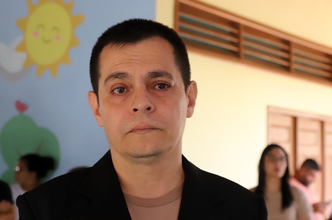 Escola que Protege Val 7