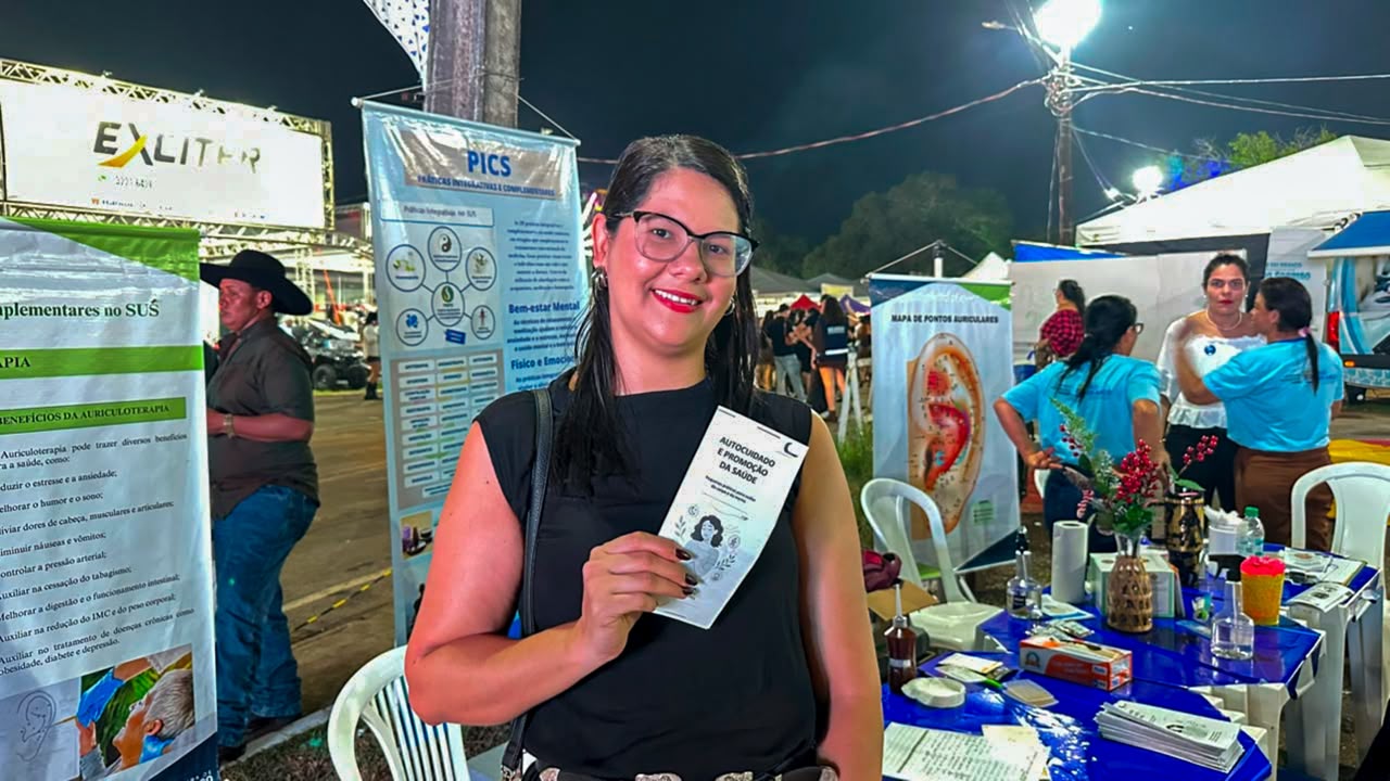 Expoacre Servicos da Atencao Especializada 1