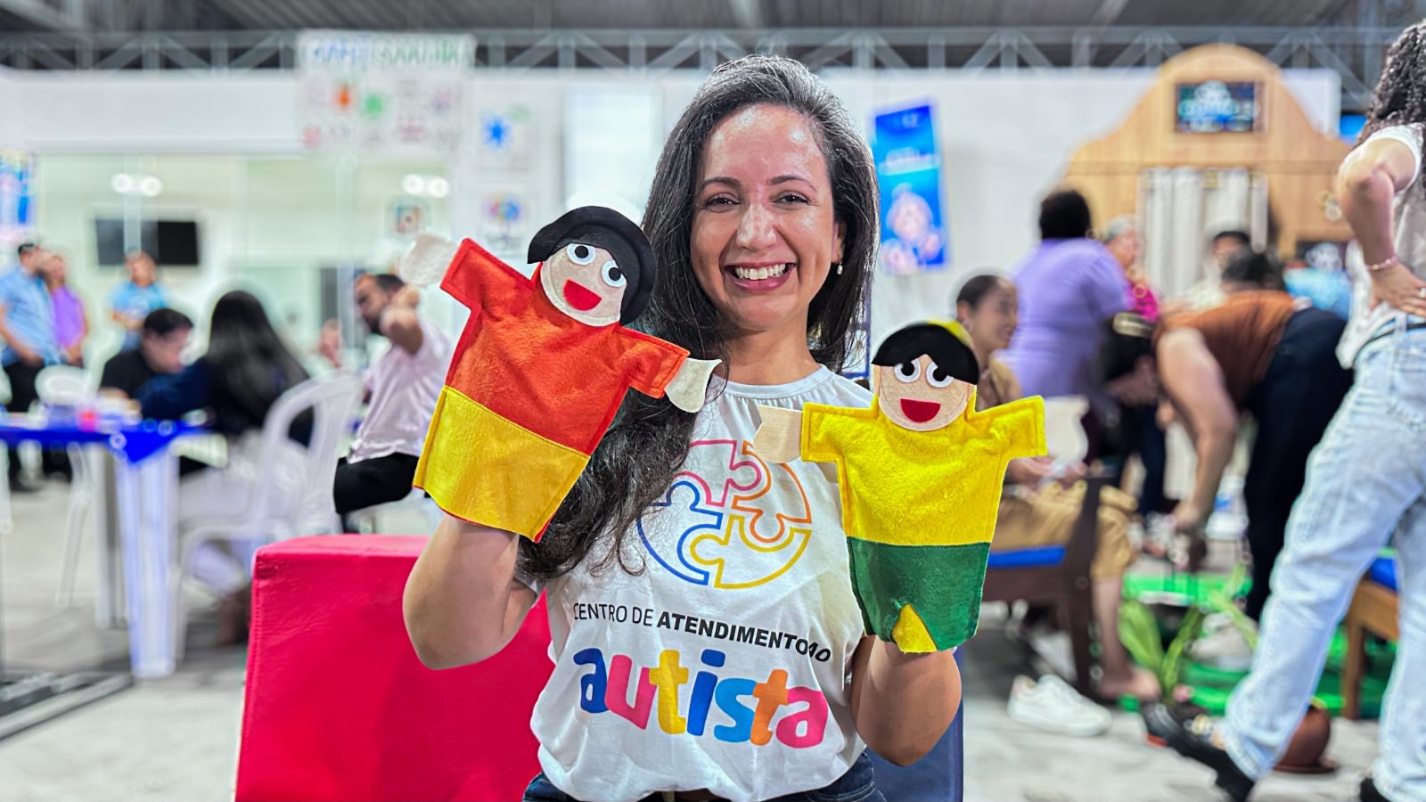 Expoacre Servicos da Atencao Especializada 2