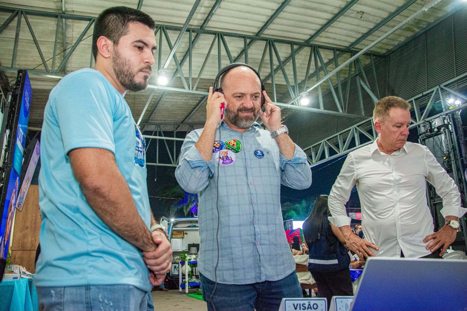 Expoacre Servicos da Atencao Especializada 3
