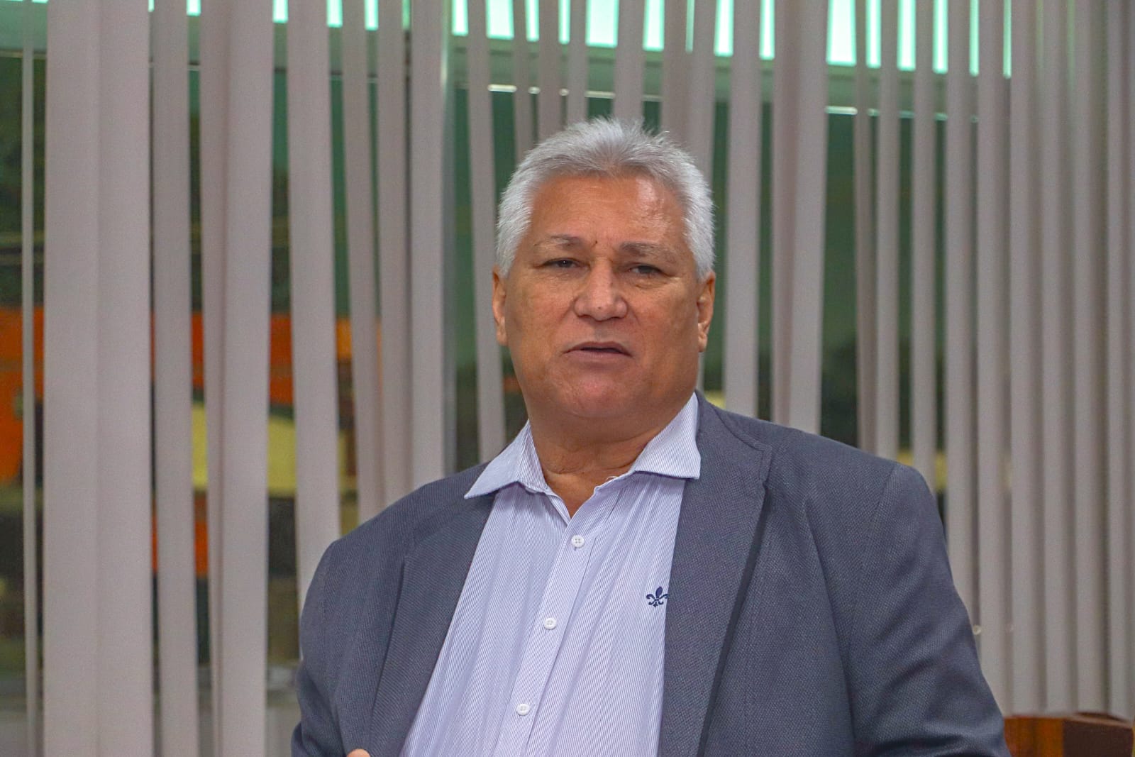 Homenagem Dia do Fiscal Sanitario MARCOS 12