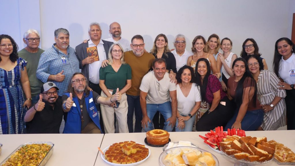 Homenagem Dia do Fiscal Sanitario MARCOS 2 e1785870879919