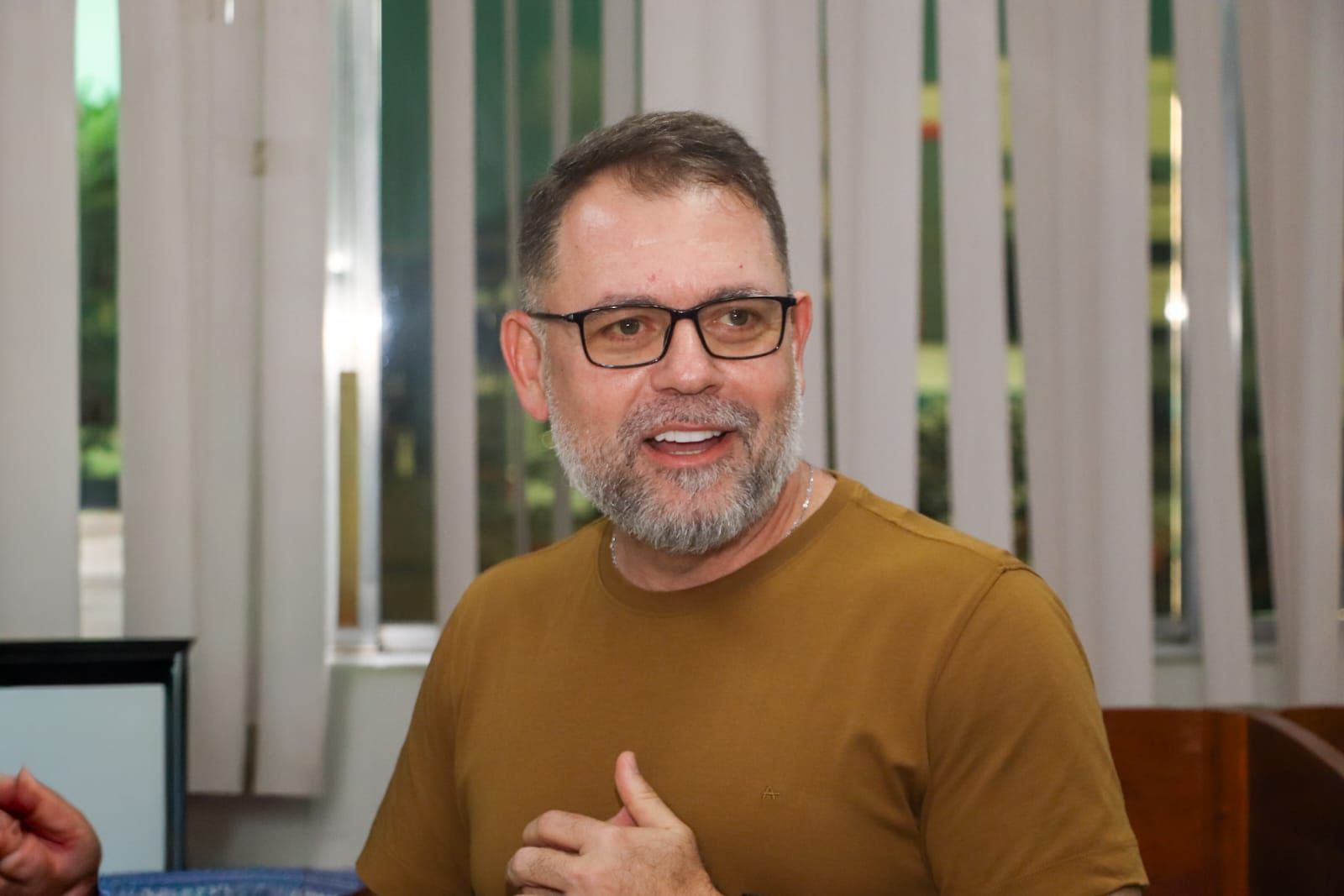 Homenagem Dia do Fiscal Sanitario MARCOS 4