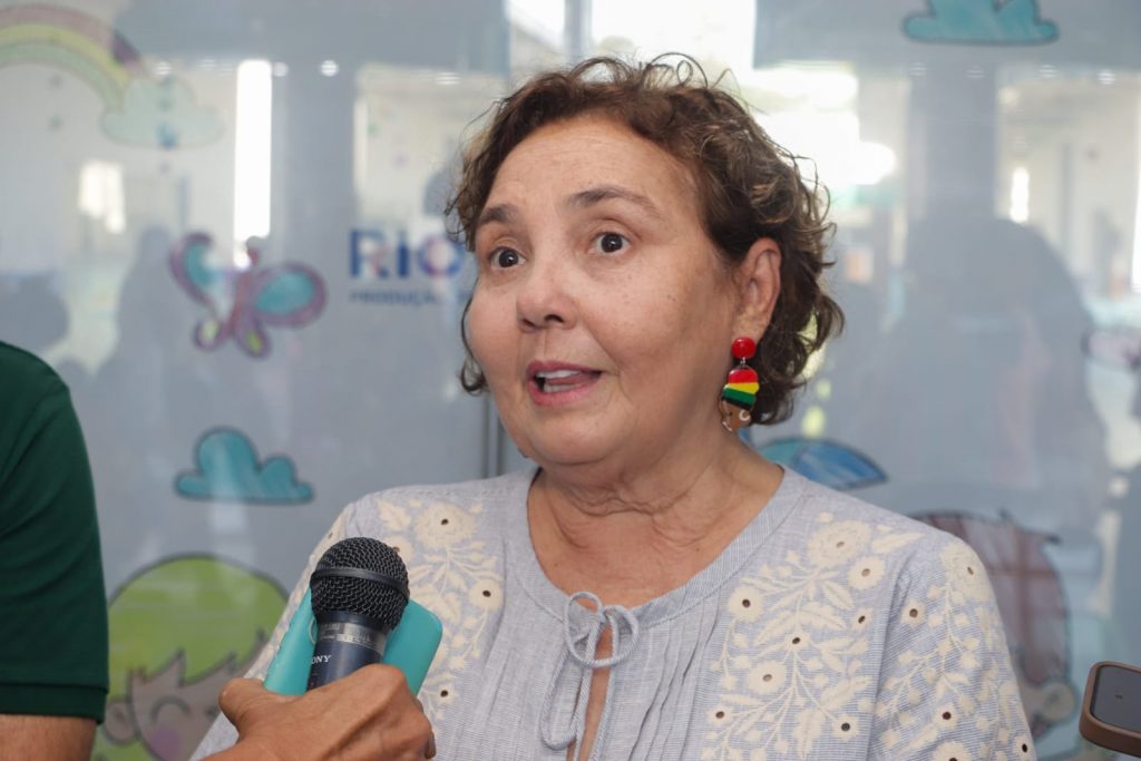 Investimentos Educacao MA 31.07 2