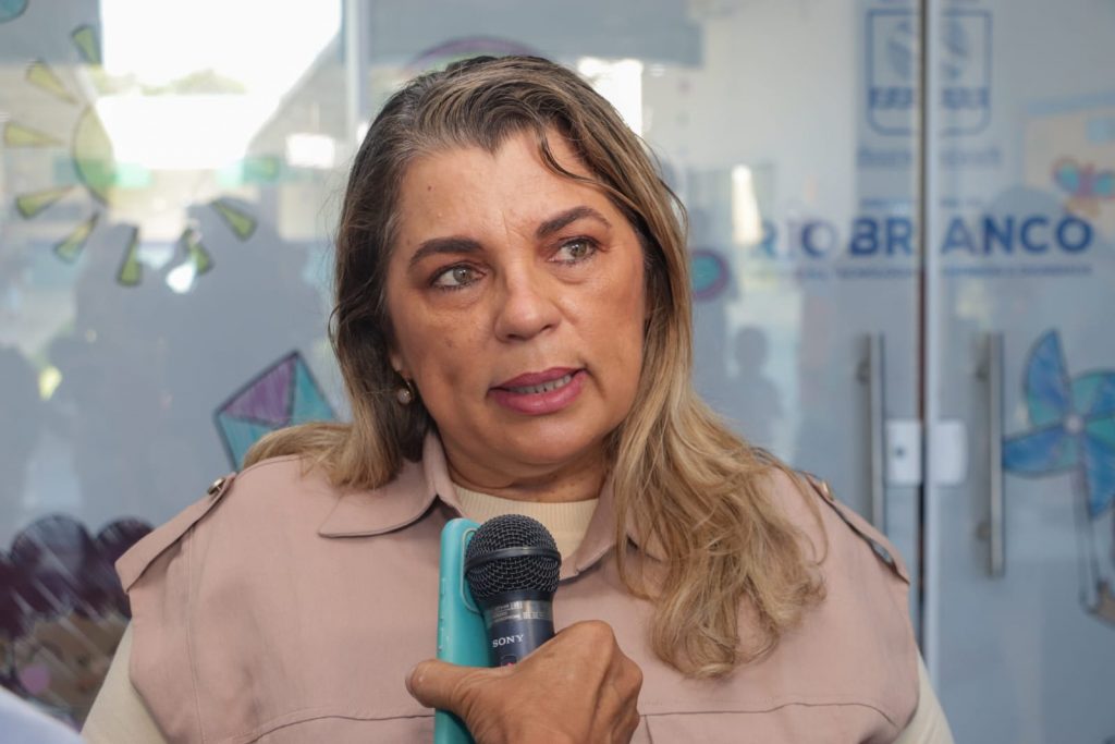 Investimentos Educacao MA 31.07 4