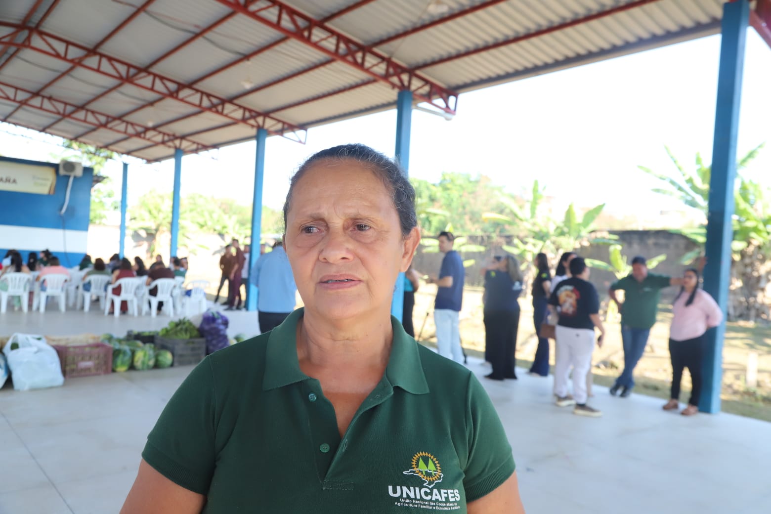 Mercado Beatriz Lucio Brana 14