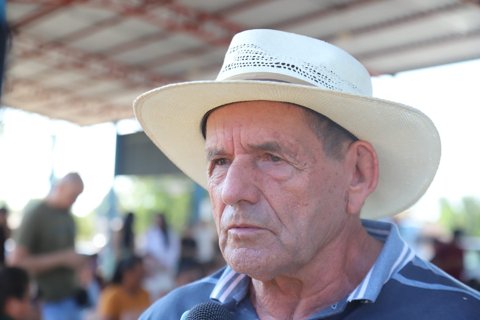 Mercado Beatriz Lucio Brana 18