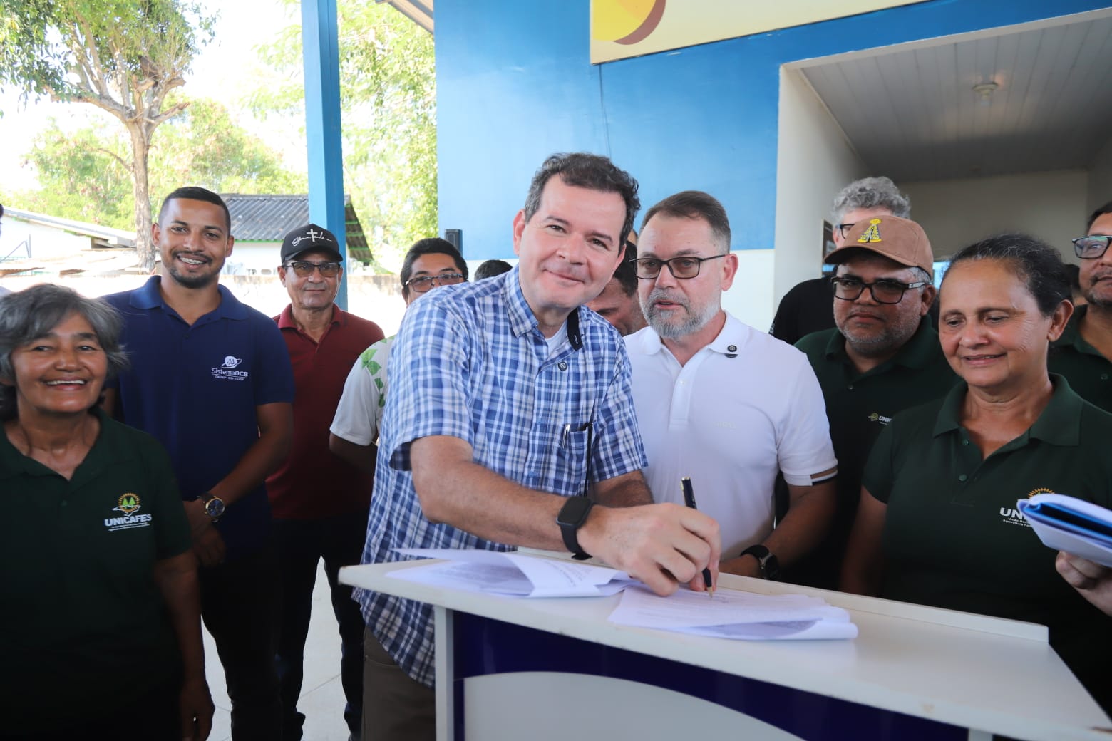 Mercado Beatriz Lucio Brana 26