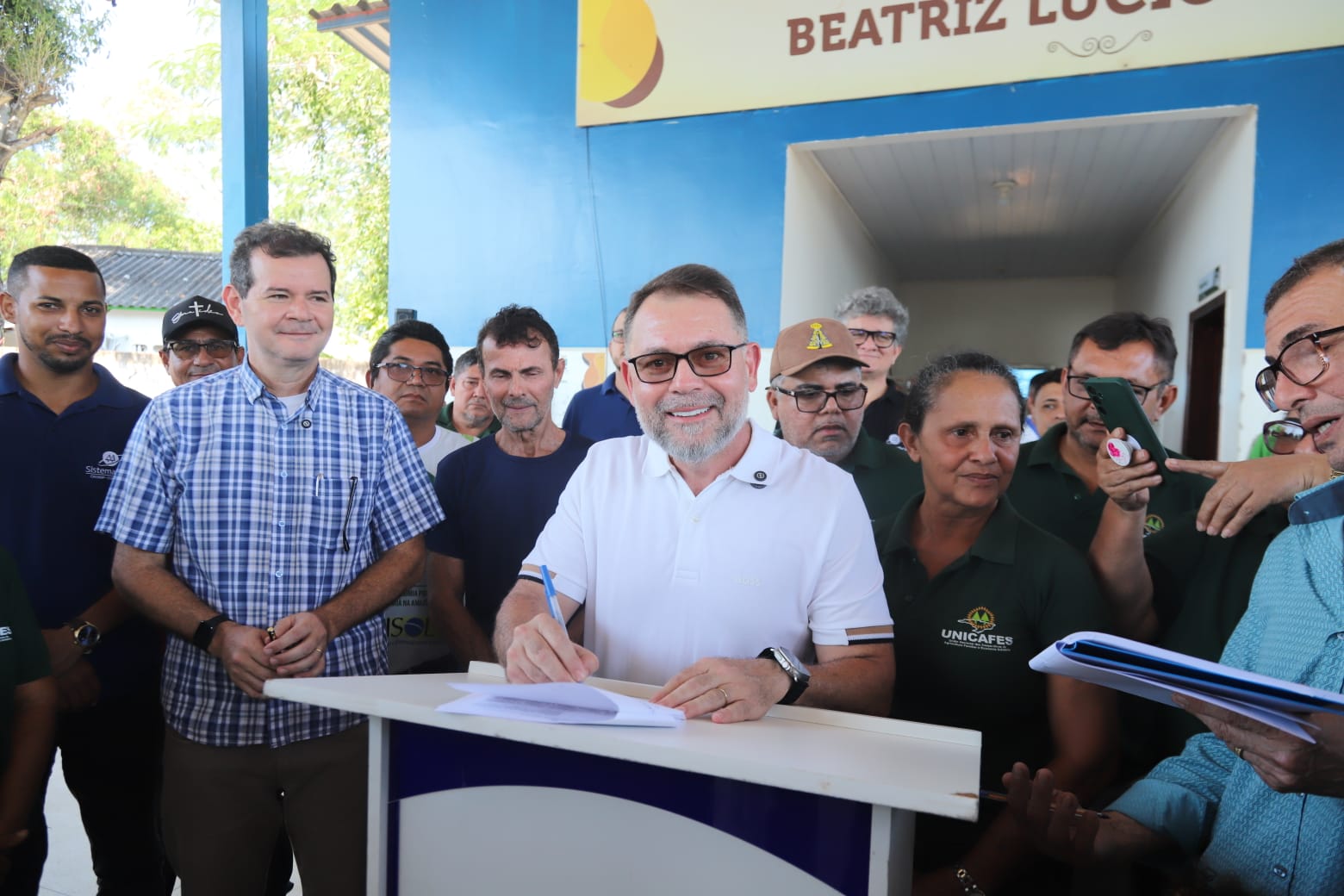 Mercado Beatriz Lucio Brana 27