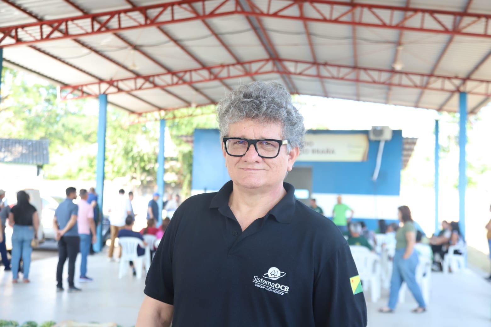 Mercado Beatriz Lucio Brana 9