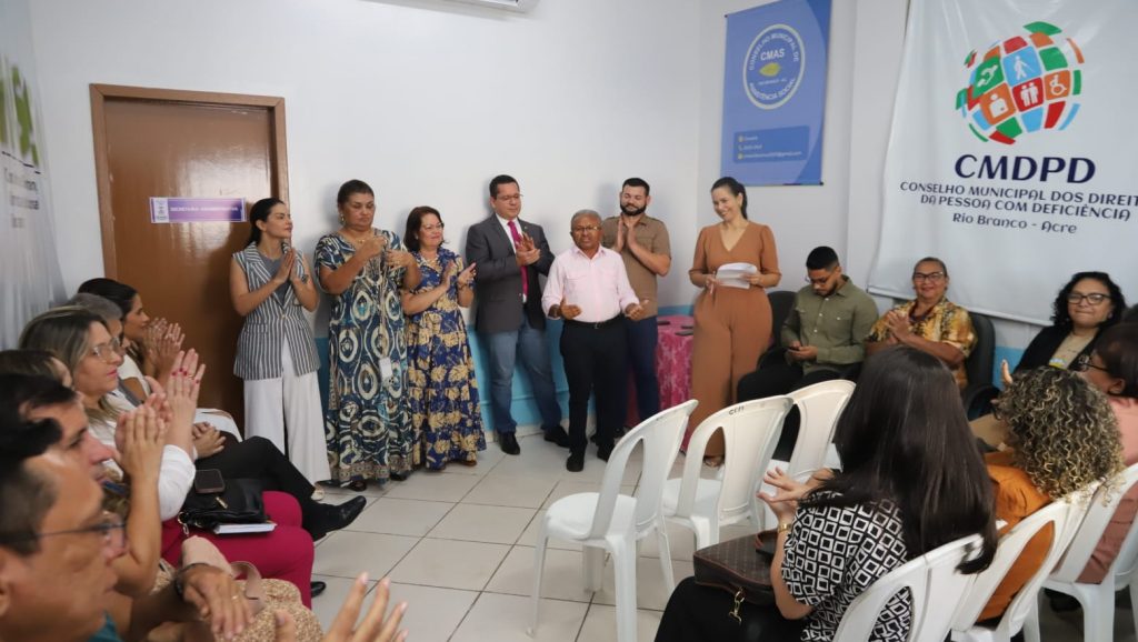 Novos conselheiros em Rio Branco 8 e1787080670477
