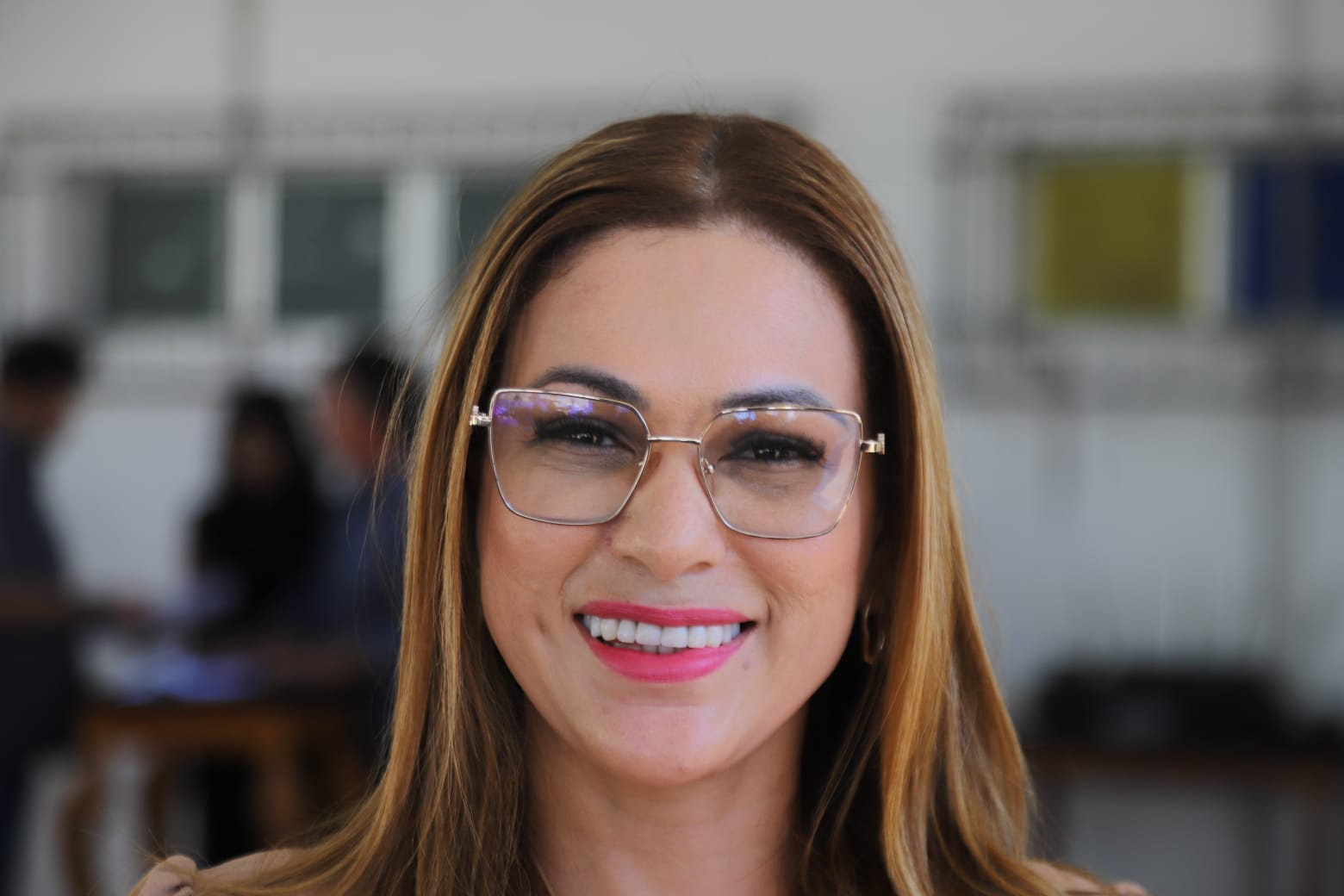 Ordem de servico reforma da URAP Claudia Vitorino 18
