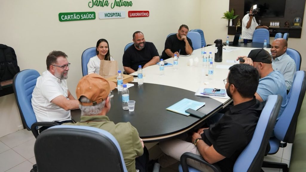 Parceria Rio Branco e Diocese 4 e1787233943145