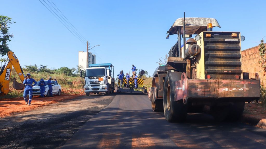 Pavimentacao da Rua Buriti MARCOS 4 e1785854393763