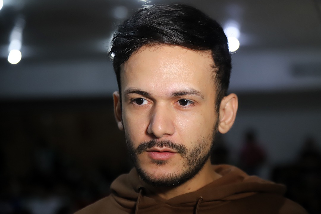 Politicas publicas da juventude em Rio Branco 10