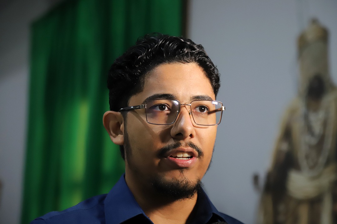Politicas publicas da juventude em Rio Branco 11