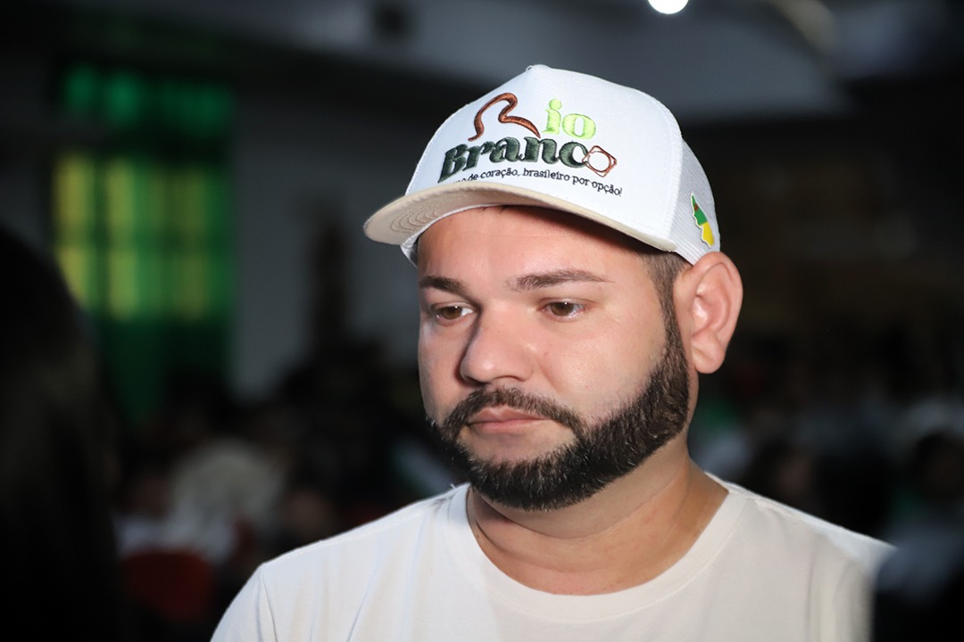 Politicas publicas da juventude em Rio Branco 9