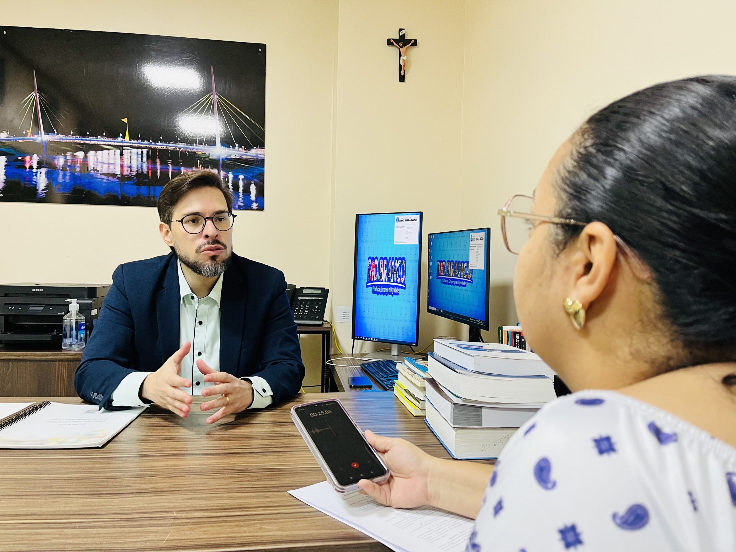 Ponto facultativo 6 e 7 de agosto 1 scaled