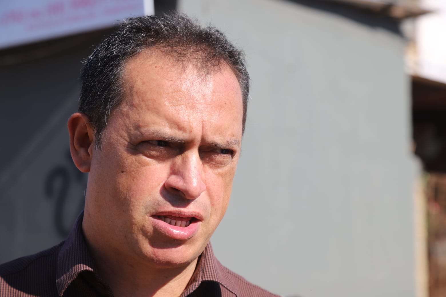 Prefeitura nas Ruas avanca no bairro Cidade Nova 6