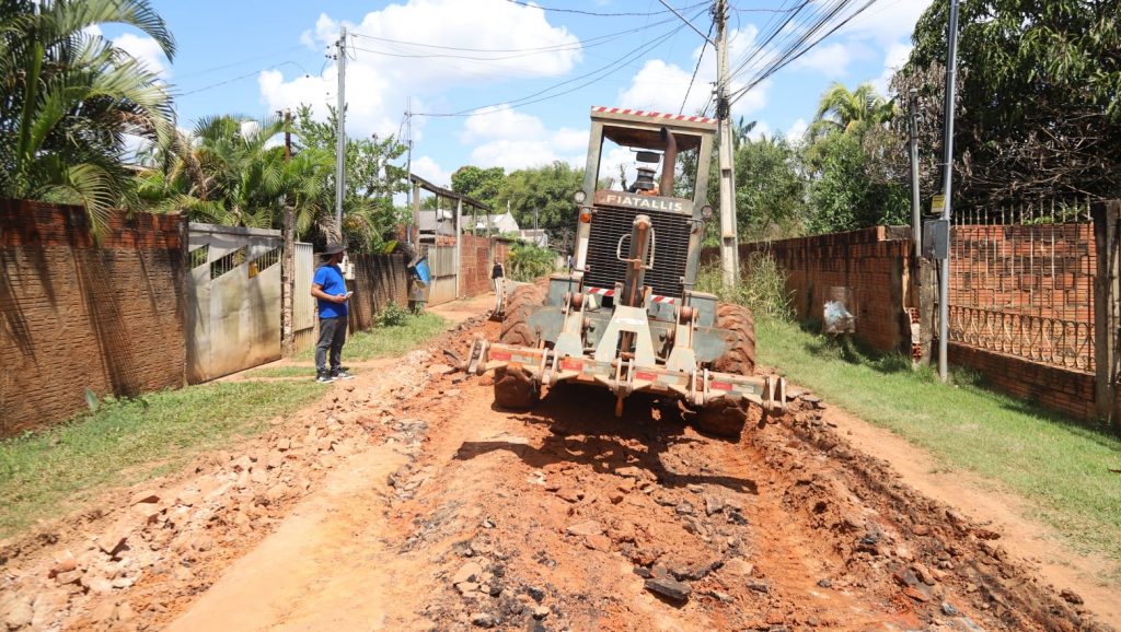 Prefeitura nas Ruas beneficia 13 e1785959585652