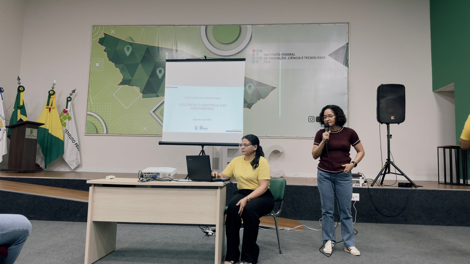 Prevencao arboviroses 10