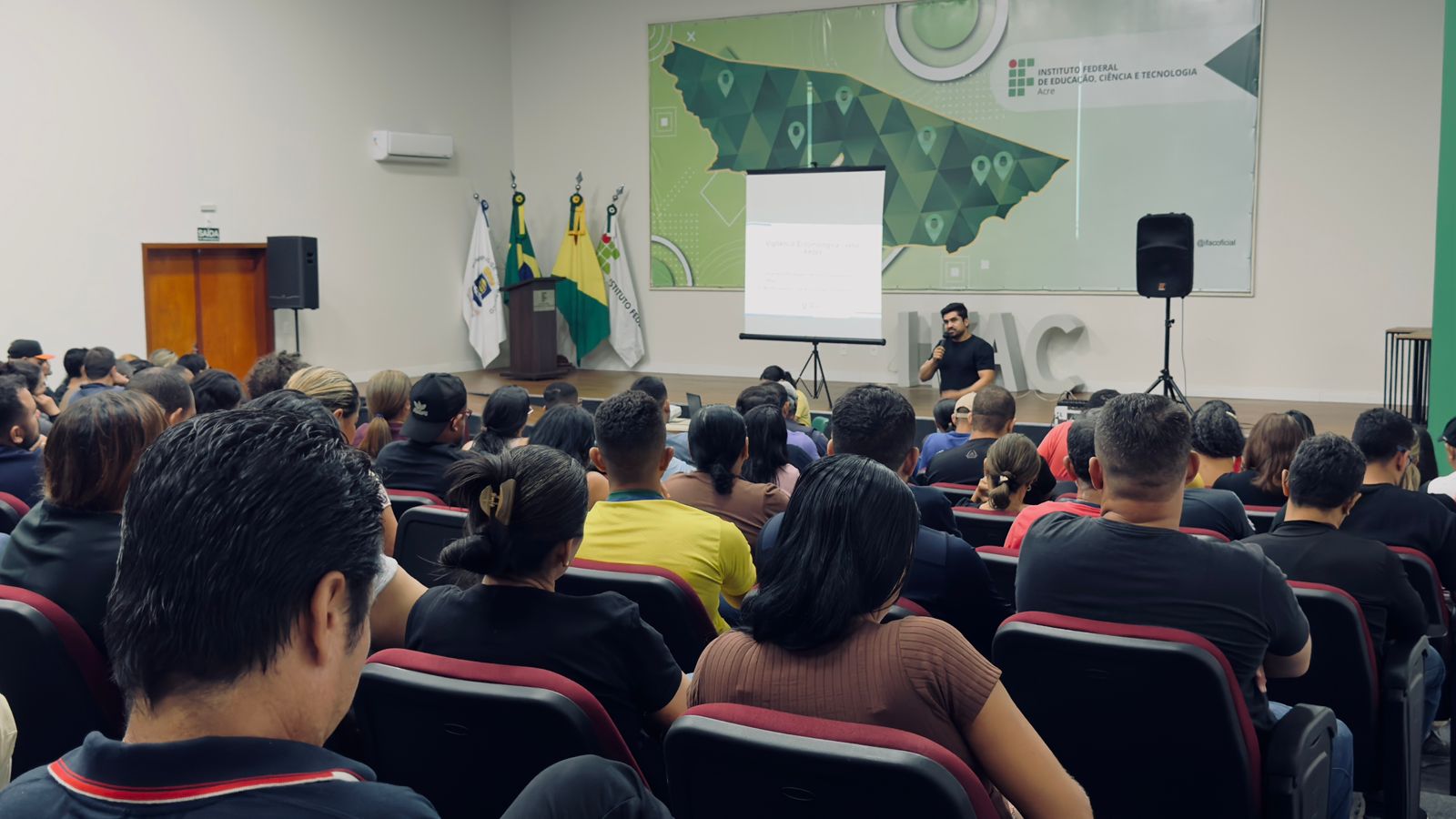 Prevencao arboviroses 5