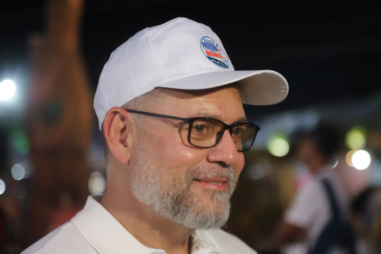 REUNIAO CIRIOVF05.08 7