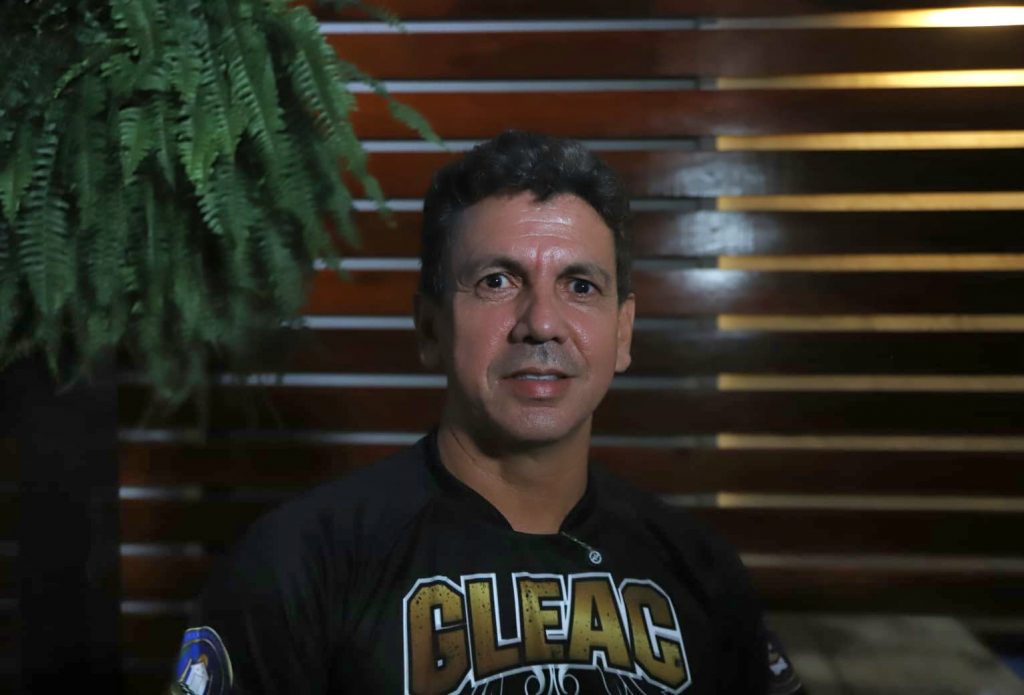 Prefeitura de Rio Branco fortalece rede de apoio para auxiliar tratamento de Pedro e Tiago 3 REUNIAO MACONARIA VF 05.08 1