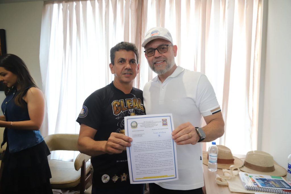 Prefeitura de Rio Branco fortalece rede de apoio para auxiliar tratamento de Pedro e Tiago 1 REUNIAO MACONARIA VF 05.08 2