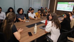 Notícias 9 REUNIAO SEMEIA ACOES CLIMATICASVF 21.08 3 e1787435916694