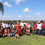 Recuperacao do Ramal do Noca 3 e1786121195518