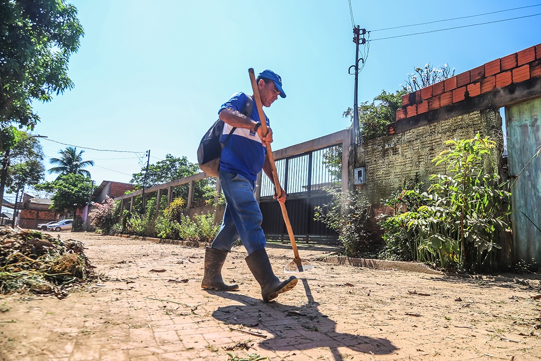 Servicos na Baixada da Sobral 8