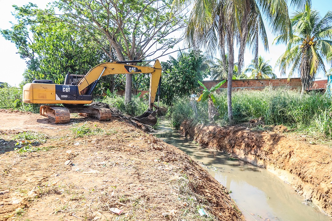 Servicos na Baixada da Sobral 9