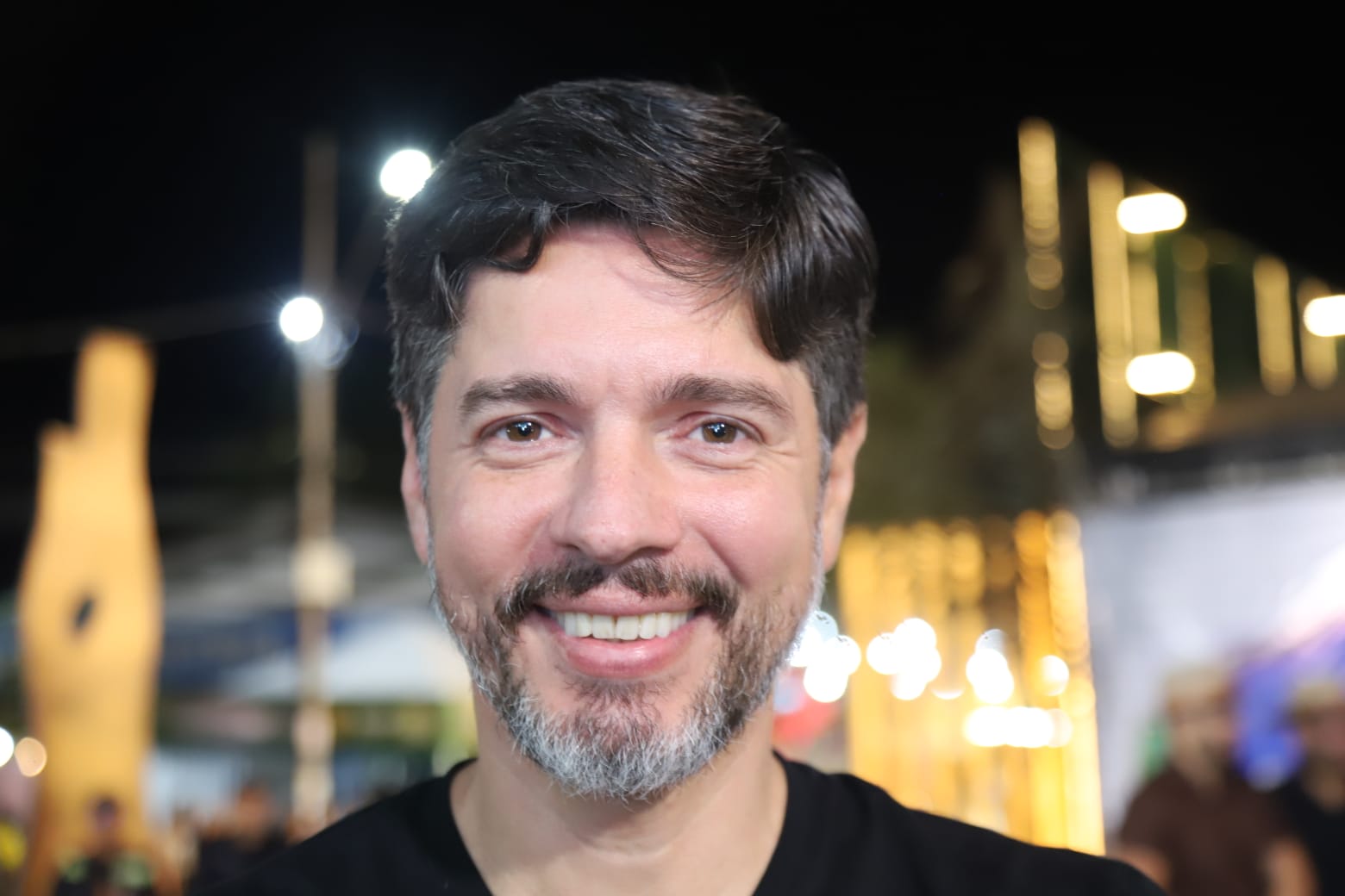 Street Music e lancado na Expoacre 3