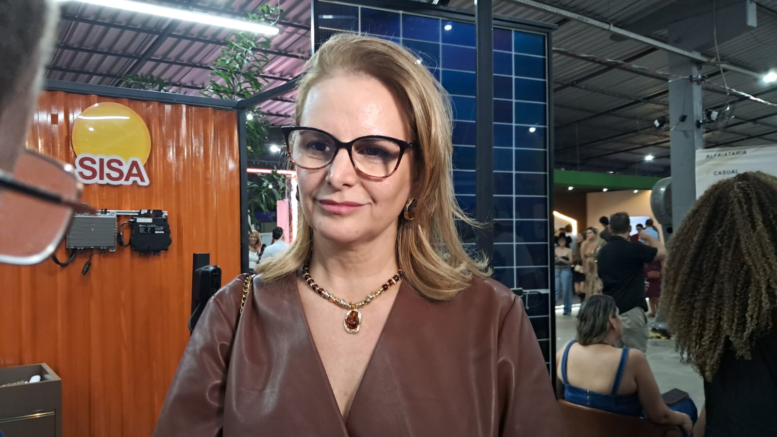 Patrícia Dossa