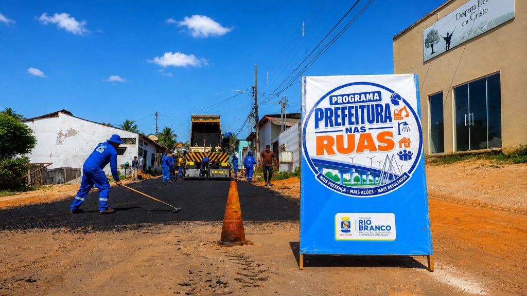 Prefeitura intensifica recuperação de ruas e avança com recapeamento no bairro Vitória 1 WhatsApp Image 2026 08 10 at 11.01.39 e1786377728390