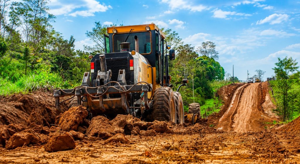 Prefeitura nos Ramais avança com infraestrutura e assistência técnica para fortalecer a produção rural de Rio Branco 9 WhatsApp Image 2026 08 14 at 14.42.00
