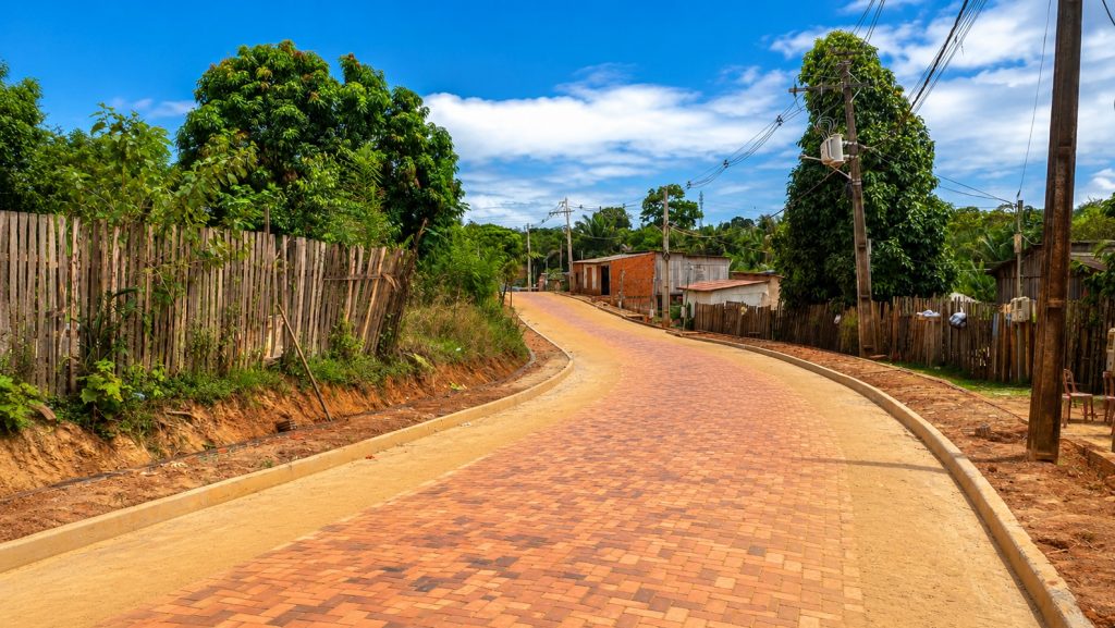 Prefeitura nas Ruas entra fase final de obras de infraestrutura no bairro Caladinho 4 WhatsApp Image 2026 08 24 at 10.50.36 e1787586665608