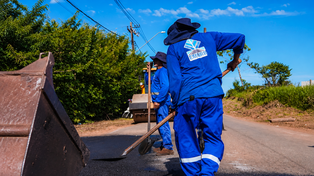 Emurb divulga 7ª convocação do Processo Seletivo Simplificado para validação documental 3 capa emurb e1787065714784