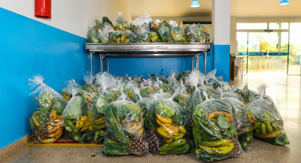 Kits verdes garantem alimentos frescos e reforçam segurança alimentar de famílias em Rio Branco 5 f52fecc9 324d 4b0f 954a 0af23d004868 e1786648851930