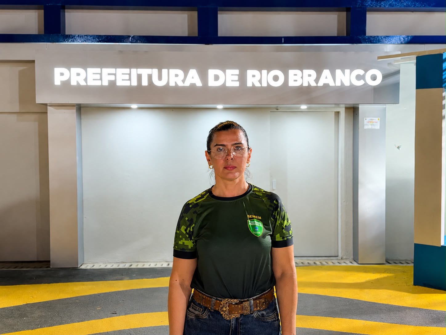 fiscalizacao ambiental Expoacre 2026 1