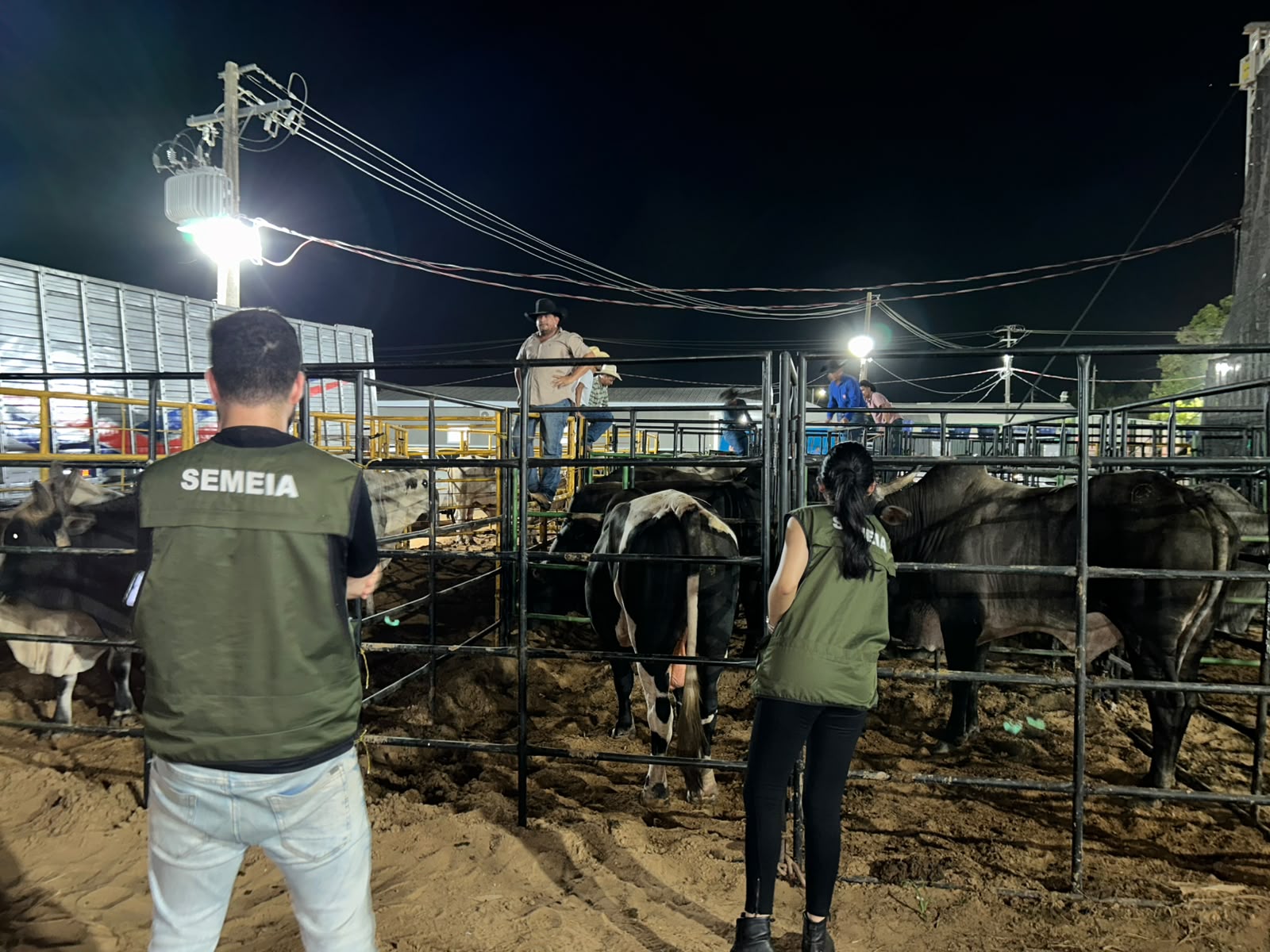 fiscalizacao ambiental Expoacre 2026 4