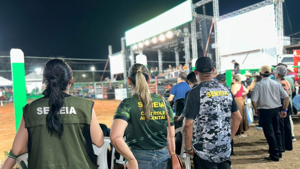 fiscalizacao ambiental Expoacre 2026 8 e1786159855686